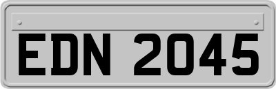 EDN2045