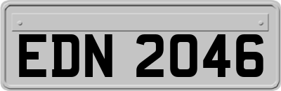 EDN2046