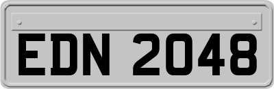 EDN2048