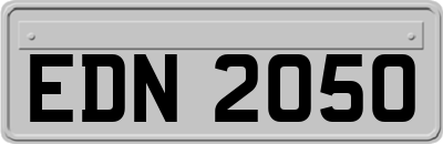 EDN2050