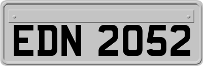 EDN2052