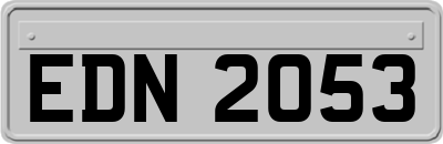 EDN2053