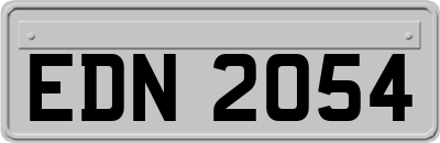 EDN2054