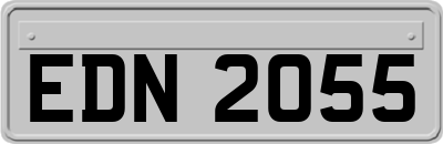 EDN2055