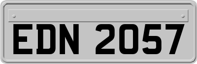 EDN2057