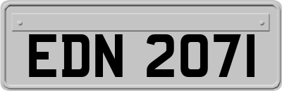 EDN2071