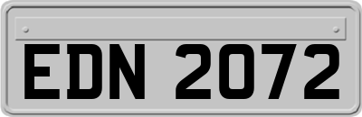 EDN2072