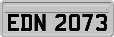 EDN2073