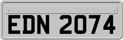 EDN2074