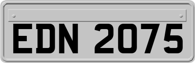 EDN2075