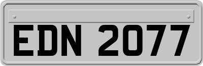 EDN2077