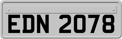 EDN2078