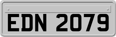 EDN2079