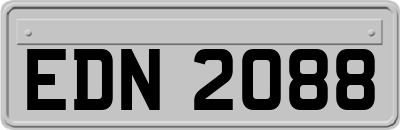EDN2088