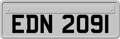 EDN2091