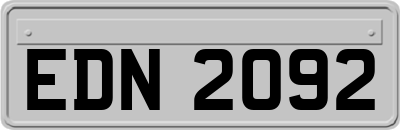 EDN2092