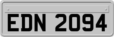 EDN2094