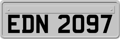EDN2097