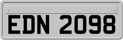 EDN2098