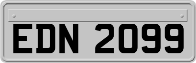 EDN2099