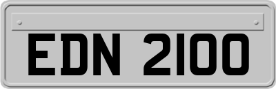 EDN2100