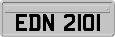 EDN2101