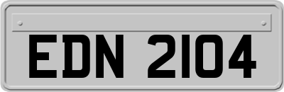 EDN2104