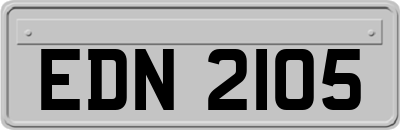 EDN2105