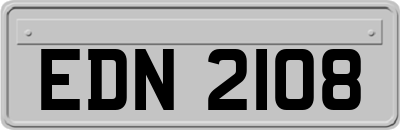 EDN2108
