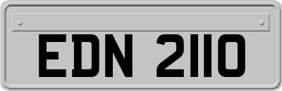 EDN2110