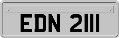 EDN2111