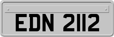 EDN2112