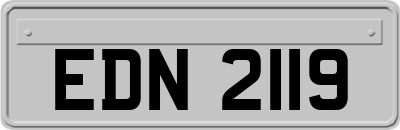 EDN2119