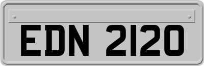 EDN2120