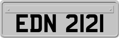EDN2121