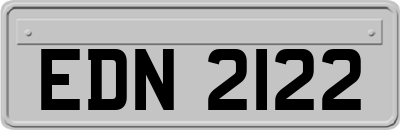 EDN2122