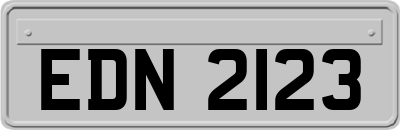 EDN2123