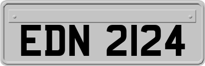 EDN2124