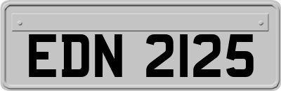 EDN2125