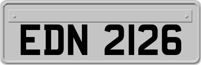 EDN2126