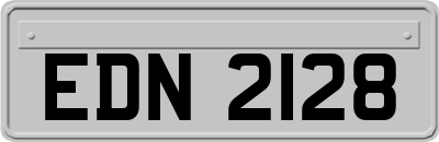 EDN2128
