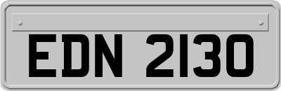 EDN2130