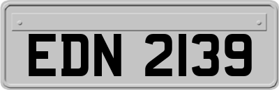 EDN2139
