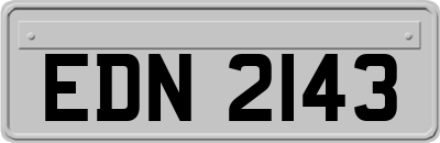 EDN2143