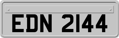 EDN2144