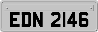 EDN2146