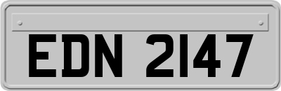 EDN2147
