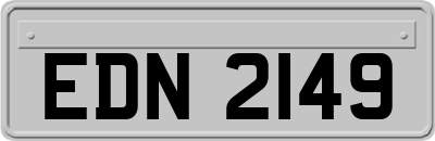 EDN2149