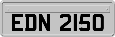 EDN2150