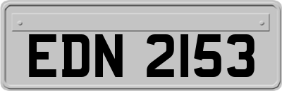 EDN2153